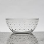 1776&nbsp;7277&nbsp;Skål